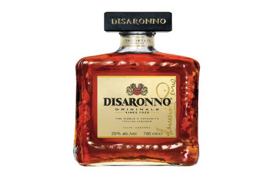 DISARONNO 750ML
