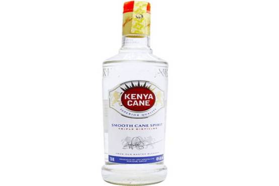 KENYA CANE 350ML
