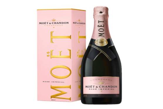 MOET