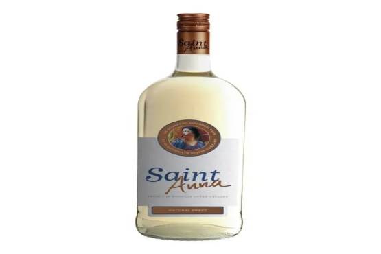 SAINT ANN 750ML