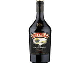 BAILEYS 1/2 350ML
