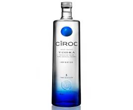 CIROC 750ML