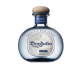 RESERVE DONJULLO BLANCO 750ML