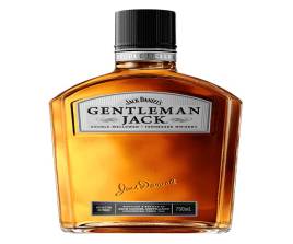 GENTAL JACK