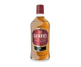 GRANTS 750ML