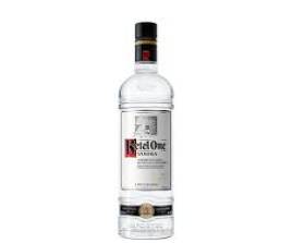 KETEL ONE 750ML