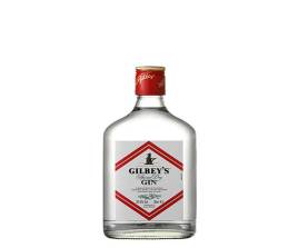 GILBEYS GIN 250ML