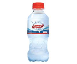 PLANET AQUA WATER 500ML