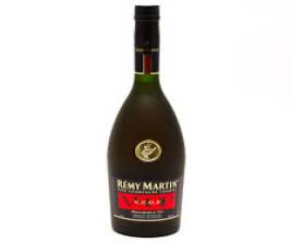 REMY MARTIN VSOP