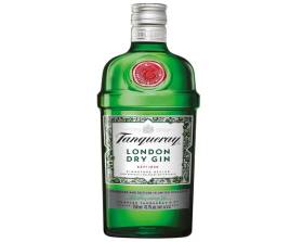 TANQUERAY DRY 750ML