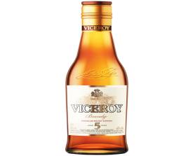 VICEROY 375ML