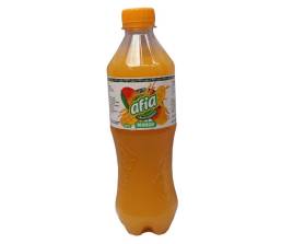 AFIA MANGO JUICE 500ML