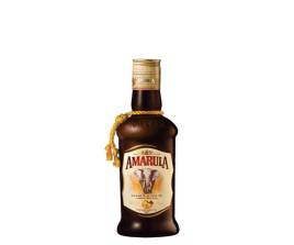 AMARULLA 375ML