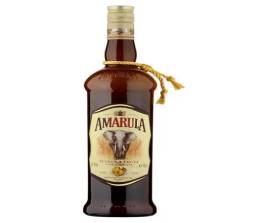 AMARULLA 750ML