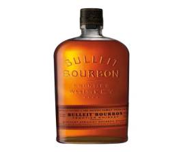 BULLET BOURDON 750ML