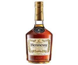 HENNESSEY VS 750ML