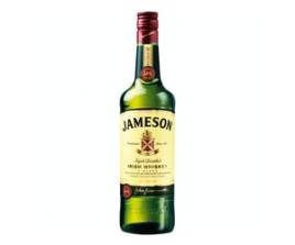 JAMESON 750ML
