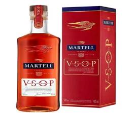 MARTEL VSOP 750ML