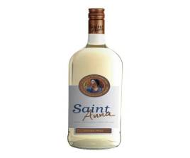 SAINT ANN 750ML