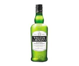 WILLIAM LAWSONS 500ML